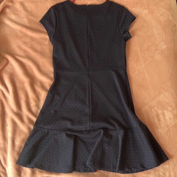 Gap Dress - Picture 6 of 9